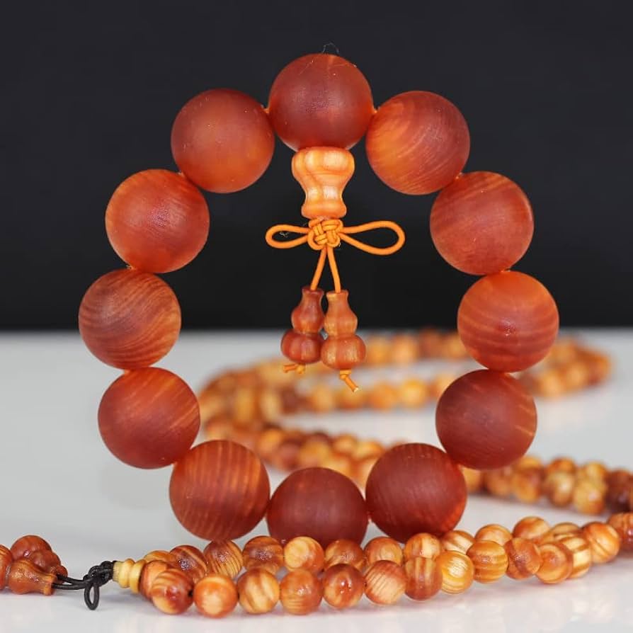 手串 雕刻 Amazon.com: 阴沉木2.0乌木金丝楠木手串雕刻十二生肖等佛珠手链