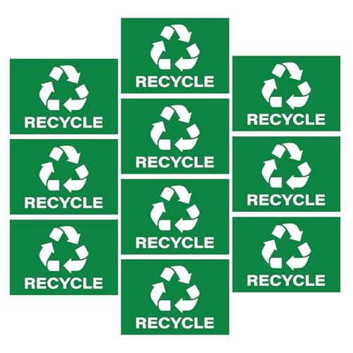 WOONEKY 10pS~ރXebJ[ cȂ\蒼\ VvŐȃfUC TCNLtpʃx wZ ItBX