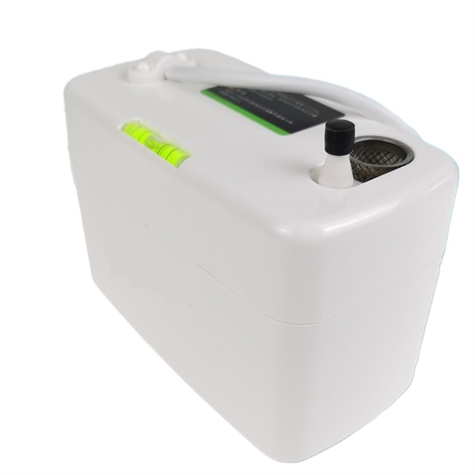 Pompa Condensa Climatizzatore, Pompa di sollevamento della condensa aria condizionata Scarico automatico aria condizionata