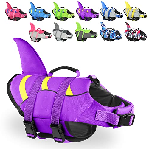 Best Dog Life Jackets Canada Best Cost