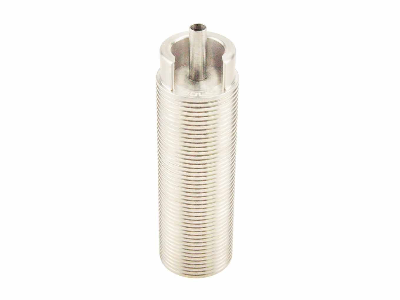 AOLS Einteiliger Cylinder für V2 AEG Gearboxen