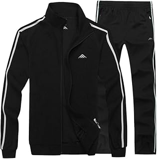 5xl adidas tracksuit