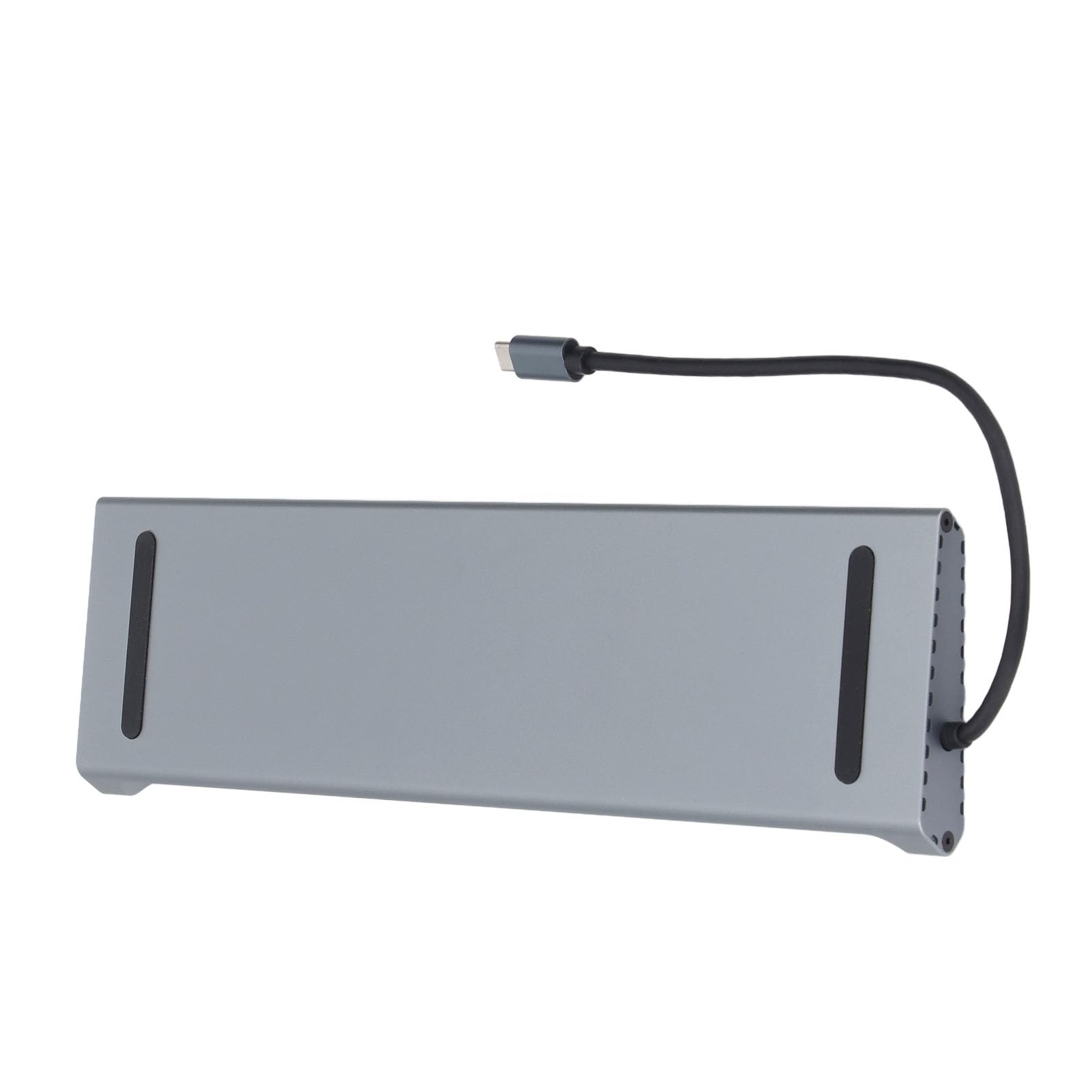 Annadue 12 In 1 USB C Hub Docking Station