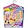 Shopkins Happy Places S5 Doll Single Assortme | Shopkin.Toys - Image 5