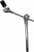 51zdlN8oK7L._AC_SY200_QL15_.jpg 51zdlN8oK7L._AC_SY200_QL15_.jpg