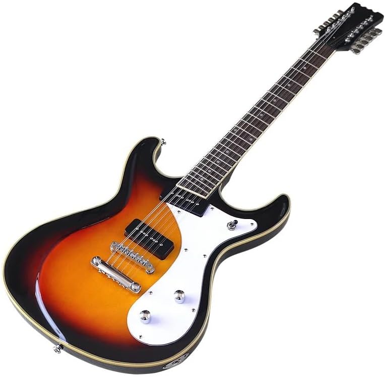 激渋希少 YAMAHA ストラトエレキギター ST360R 早い者勝ち 激渋希少