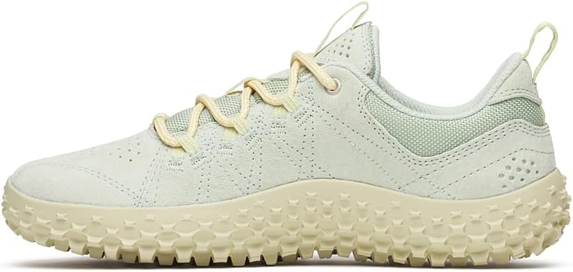 Merrell Women's Wrapt Sneaker, Sprig, 9.5 - Image 6