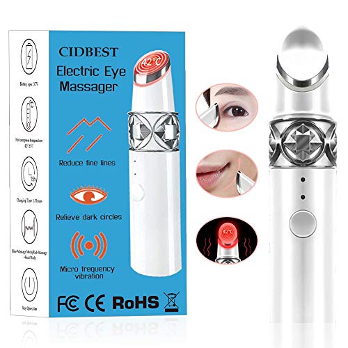 Preisvergleich Produktbild Mitesserentferner Vakuum Mitesser Sauger Porenreiniger Elektrischer Akne Entferner Gesicht Reiniger USB Wiederaufladbare Microdermabrasion Maschine mit LED-Anzeige für Nase Mitesser Whitehead Sauber