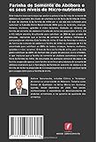 Zoom IMG-1 farinha de semente ab bora