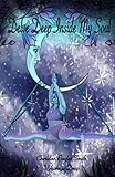 Delve Deep Inside My Soul: Volume I: Deep