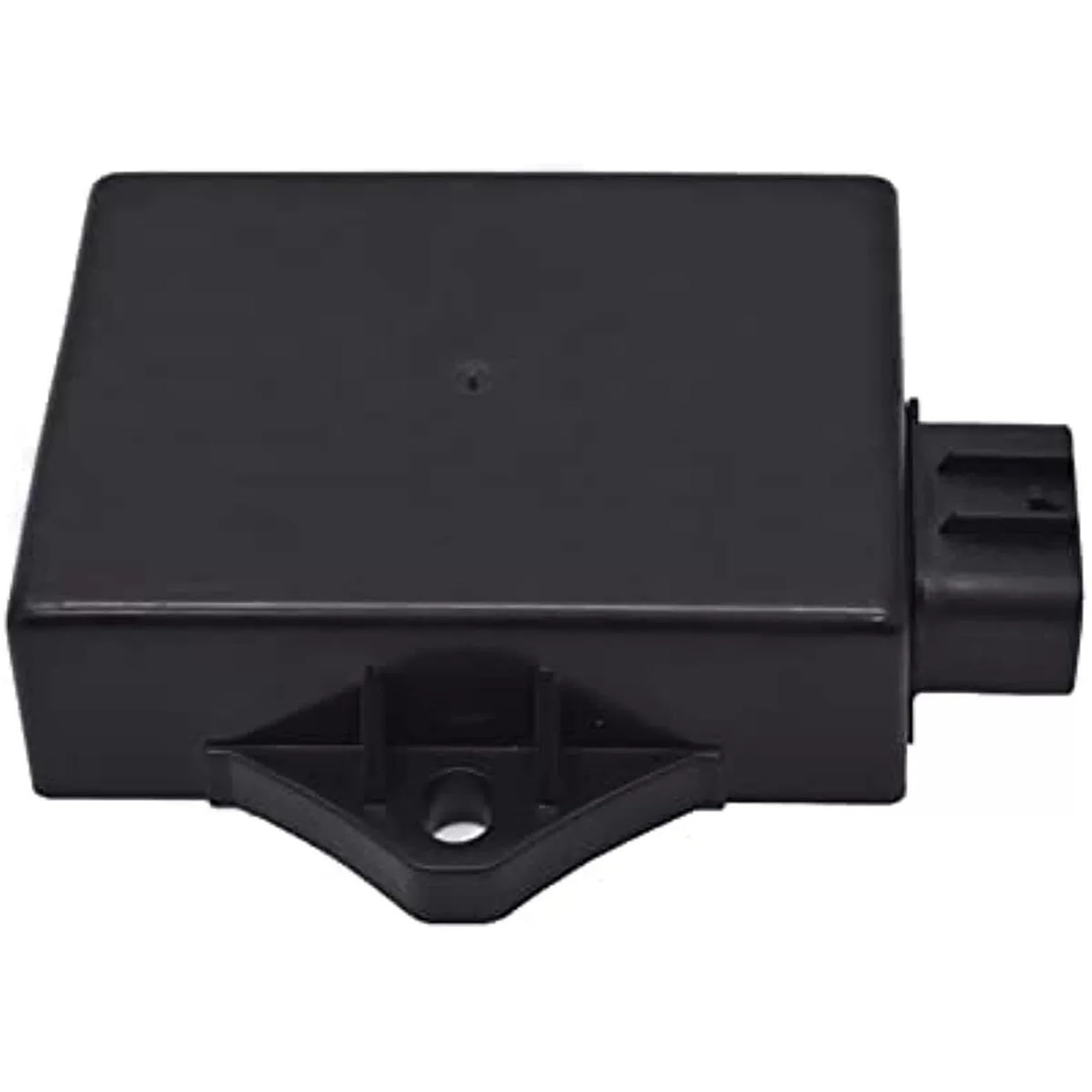 CDI para Motocicleta Bicicleta de Playa para Quad Buggy Linhai 300 Ignition