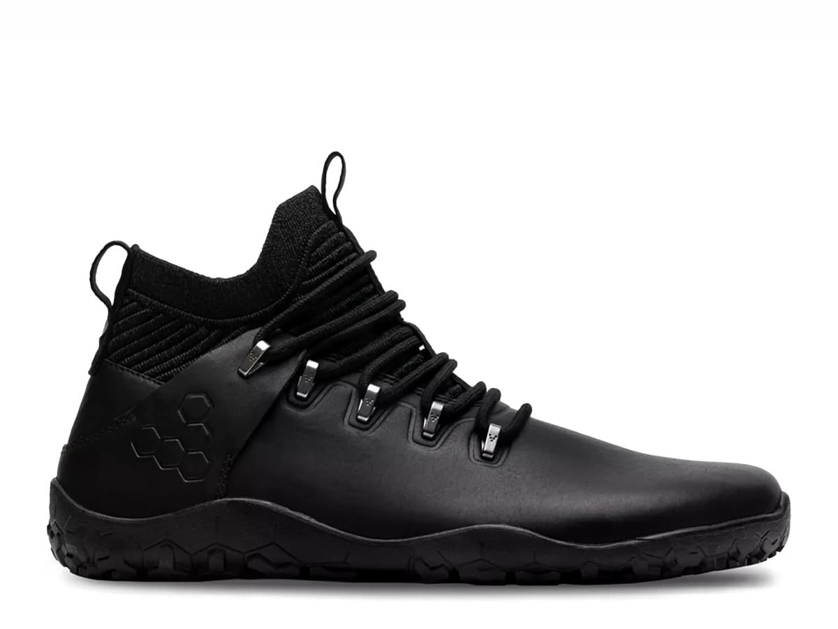 Vivobarefoot Magna Leather FG