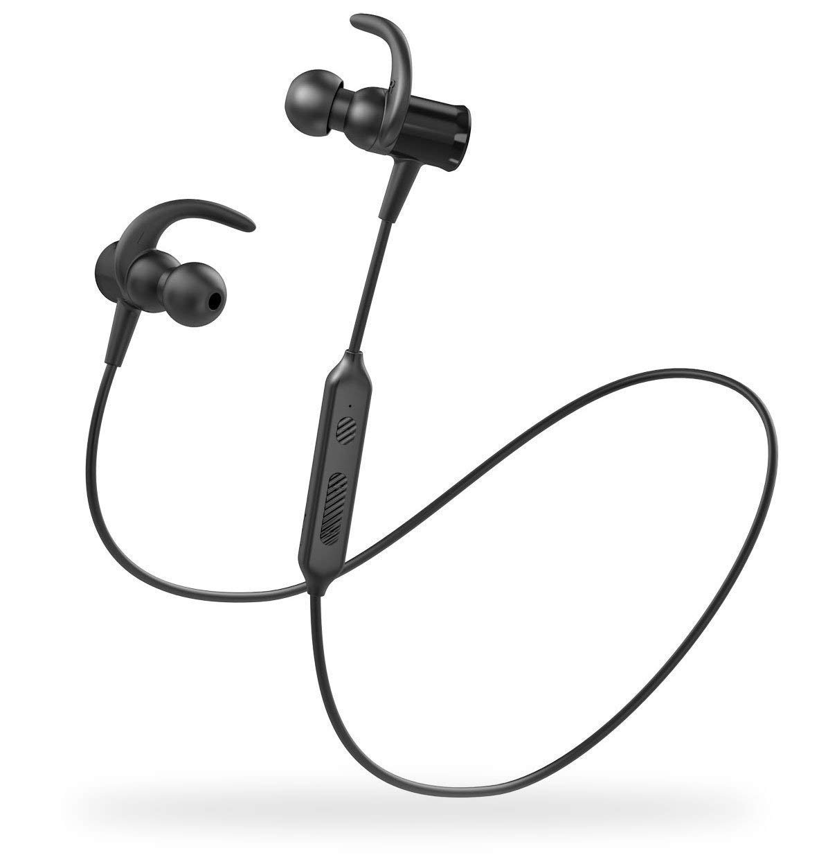 Buy Bluetooth Headphones, Yuwiss 