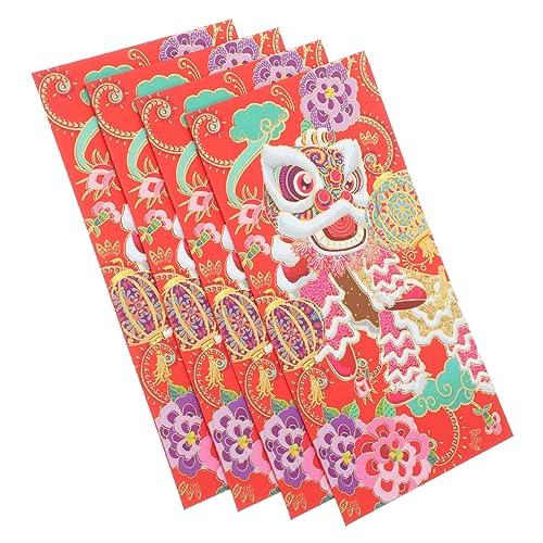 NUOBESTY 4NNÕ  Ԃ tߗpjƑɂȃ}l[