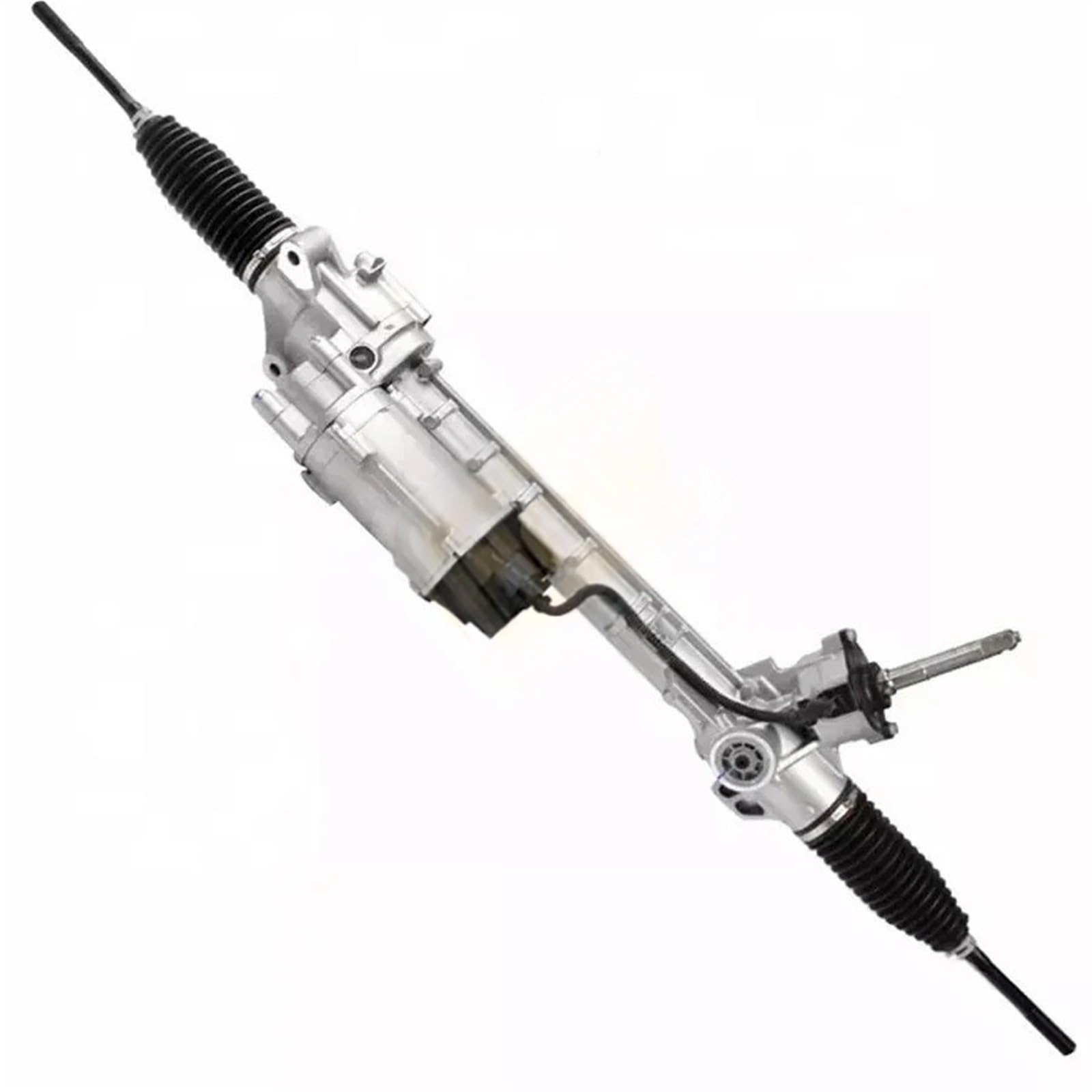 Scatola del servosterzo 1664603000 1664604200 1664606000 A2924601400 A2924601800 compatibile con Mercedes Benz ML Classe M W166