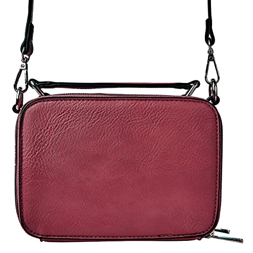 Image of K. Carroll Accessories Kelsey Crossbody