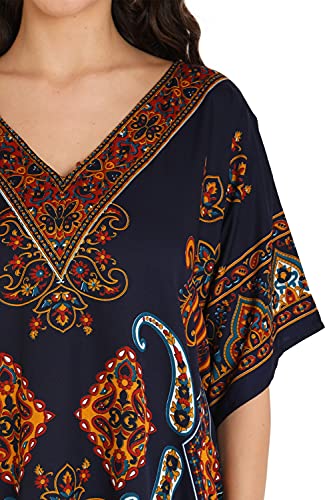 Image of Miss Lavish London Women's Fashion Collection- Stylish Contemporary Apparel for Everyday Comfort and Elegant Wear