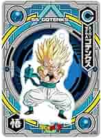 ドラゴンボールアクリルdeカード 27点まとめ売り ドラゴンボールアクリルdeカード 27点まとめ売り ドラゴンボール
