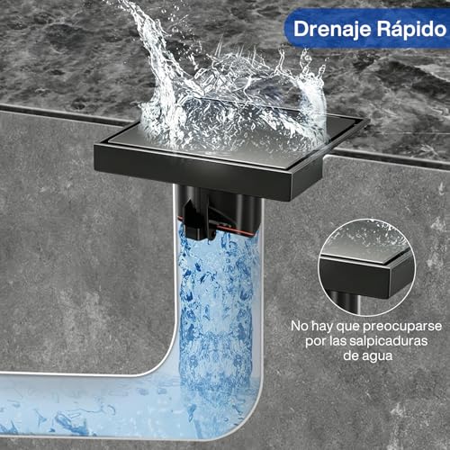 Cifa de baño 11 cifa de baño marca 7CDXD (2)