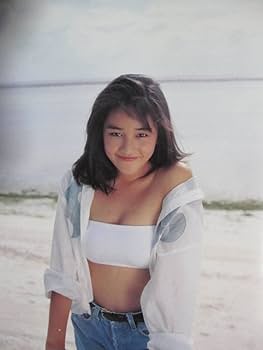 LDレーザーディスク　西田ひかる　まとめて真夏上手　やんちゃ　ほか LDレーザーディスク 西田ひかる まとめて真夏上手 やんちゃ ほか