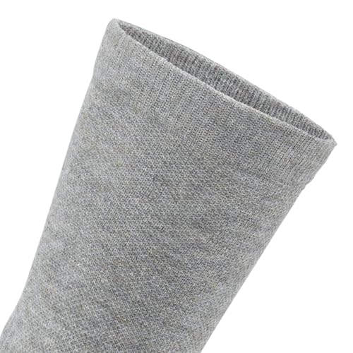 Image of Carhartt Women's Force Midweight Crew Sock 3 Pack