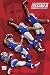 NFL New York Giants, Odell Beckham Jr, 22" x 34" Wall Poster