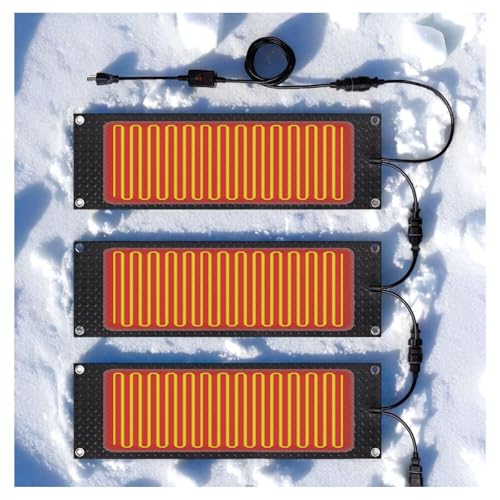 MZ}bg ŐV̖h~ߐ݌vAdR[ht ƕXn}bg }MƍPAAEghAA|[`AKiɓKĂ܂,3Pcs