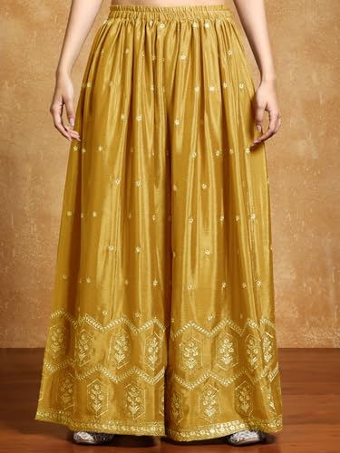 Image of Varanga Womens Kurta Sets