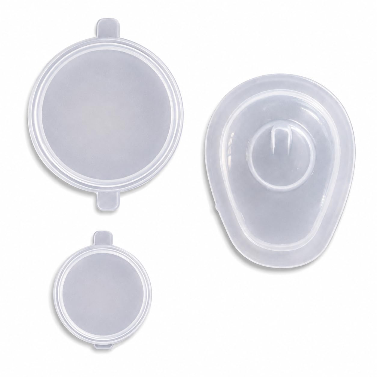 Bike Monsoon Cap Kit for RE Classic 350/500 -Premium Waterproof PVC Meter Cover, Ampere Meter, and Petrol Tank Lock Cover 4-image-10