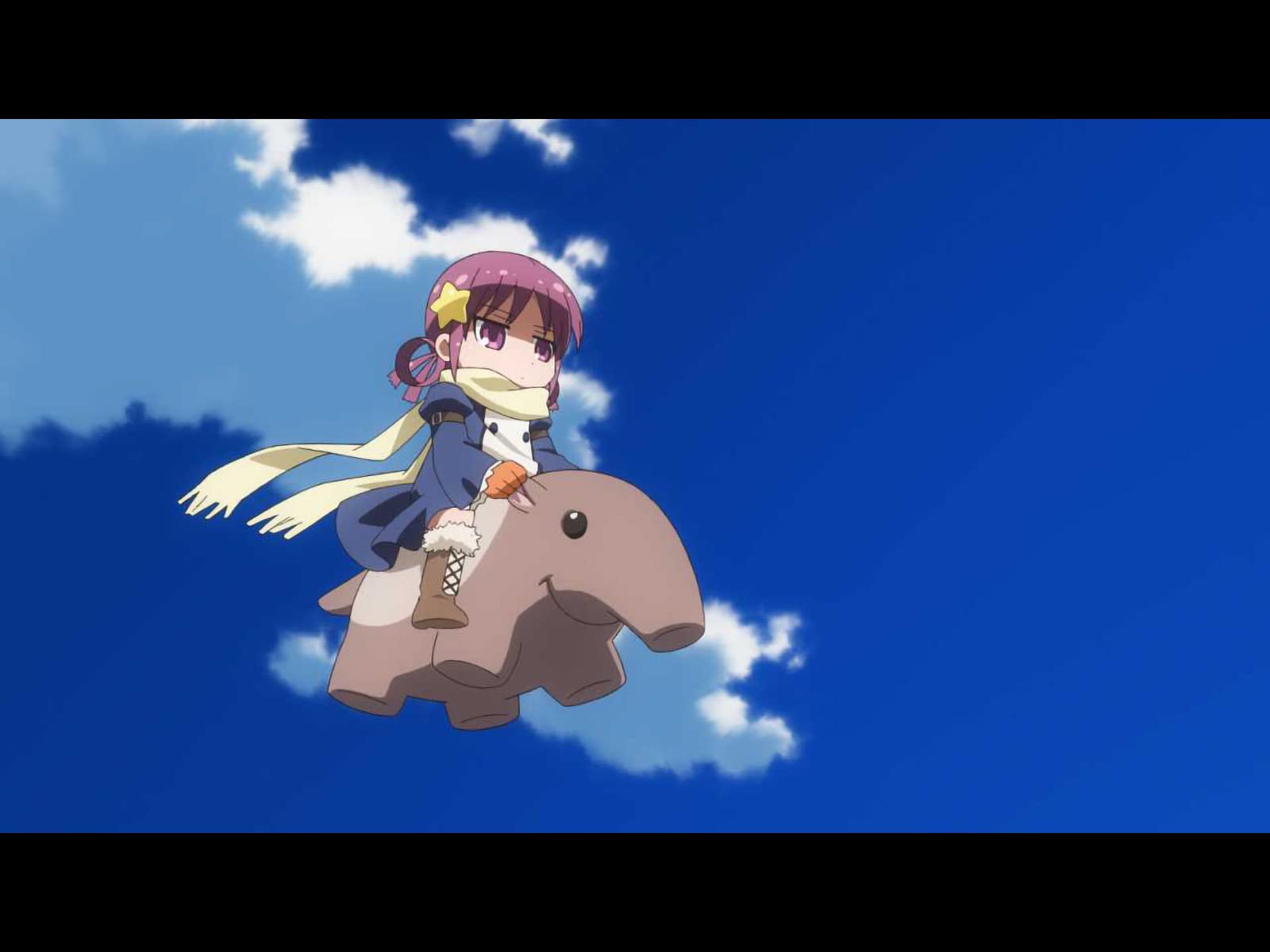 Amazon Co Jp 猫神やおよろずを観る Prime Video