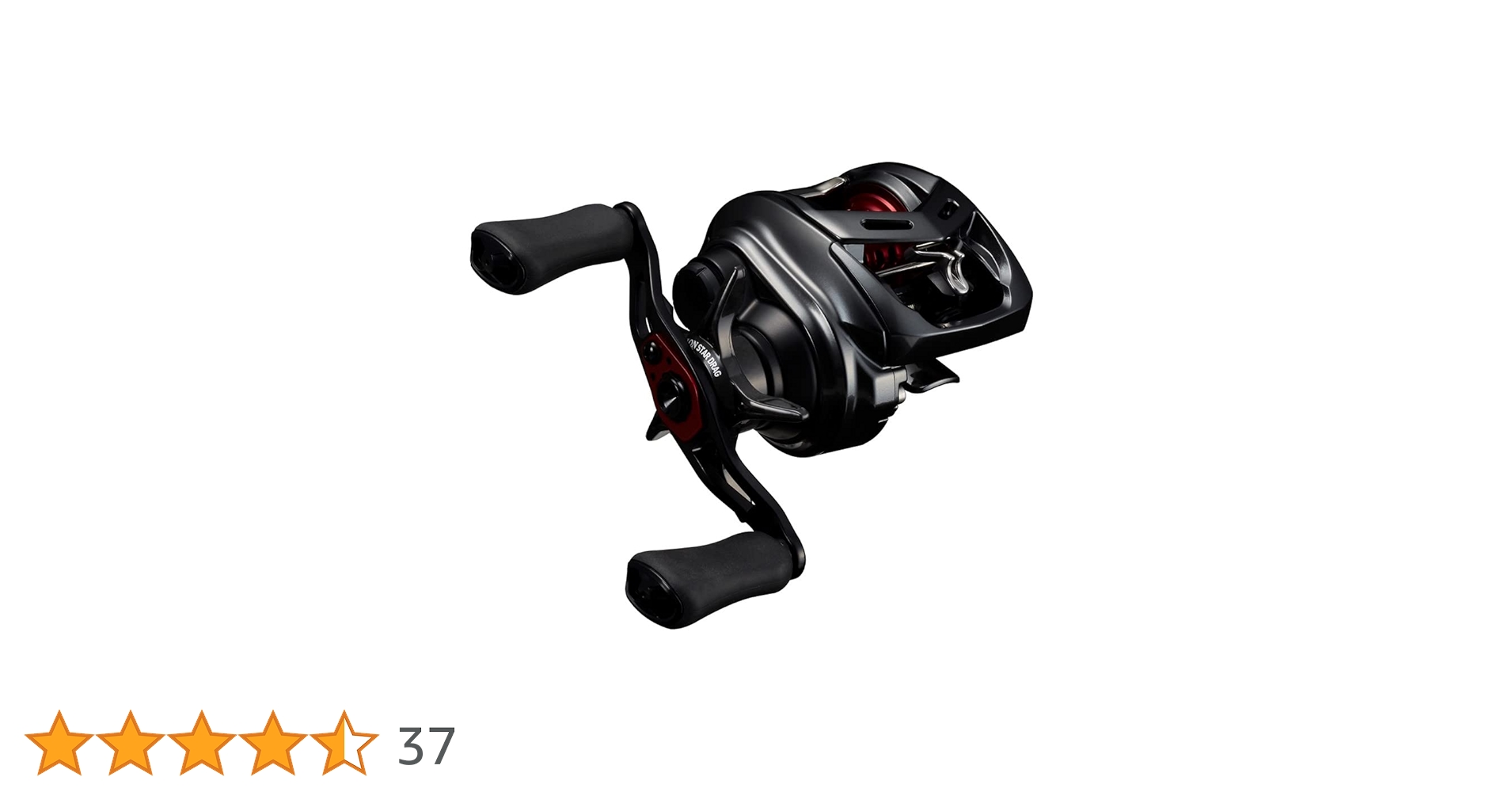 20 アルファスAIR TW 右ハンドル Amazon | ダイワ(DAIWA) ベイトリール 20 アルファス AIR TW 8.6