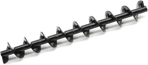 Miniatura 7 de Máquina de fuente de chocolate, fuente de fondue eléctrica de acero inoxidable de 4 niveles con sistema de sellado, máquina de fusión térmica de