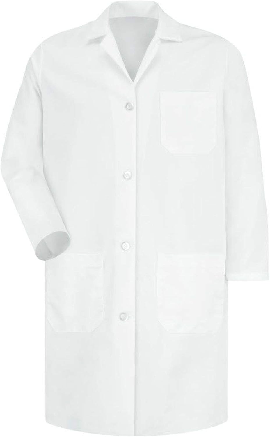 Averill's Sharper Uniforms Ladies Four Button Staff Coat