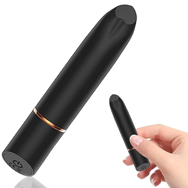 【2025年新型・目立たない!】バイブ 女性用 中いき USB充電式 人気ローター 秘密配送【可愛いリップ型・強力10種振動・防水静音】小型 電マ 静か ミニバイブレーター 挿入 潮吹きバイブ クリ責め 乳首責め 携帯便利 【2025年新型・目立たない!】バイブ 女性用 中いき USB充電式 人気ローター 秘密配送【可愛いリップ型・強力10種振動・防水静音】小型 電マ 静か ミニバイブレーター 挿入 潮吹きバイブ クリ責め 乳首責め 携帯便利