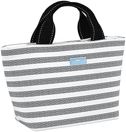 SCOUT Original Deano - Bolso tipo tote