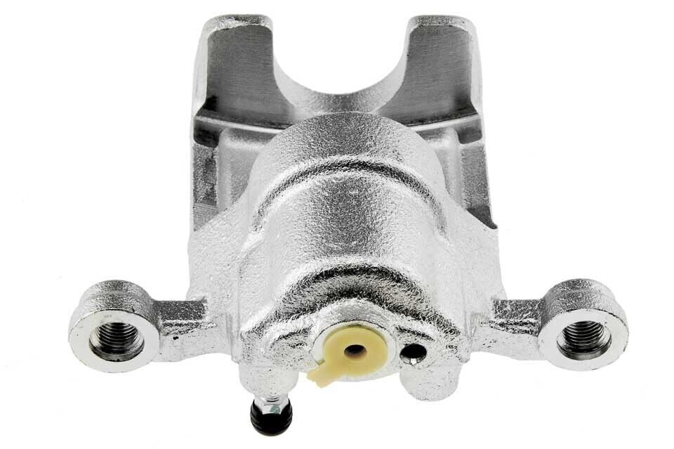 Étrier de frein arrière pour automobile Nissan X-Trail I 2001-2013 repère HZT/NS/054AB
