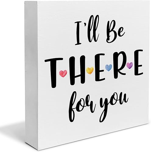 Miniatura 8 de Irish Blessing May Your Heart Always Be Full - Cartel de madera con tema de Slainte, decoración del día de San Patricio, decoración del hogar y