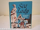 The sea lady [Hardcover] - H. G. (Herbert George), Wells