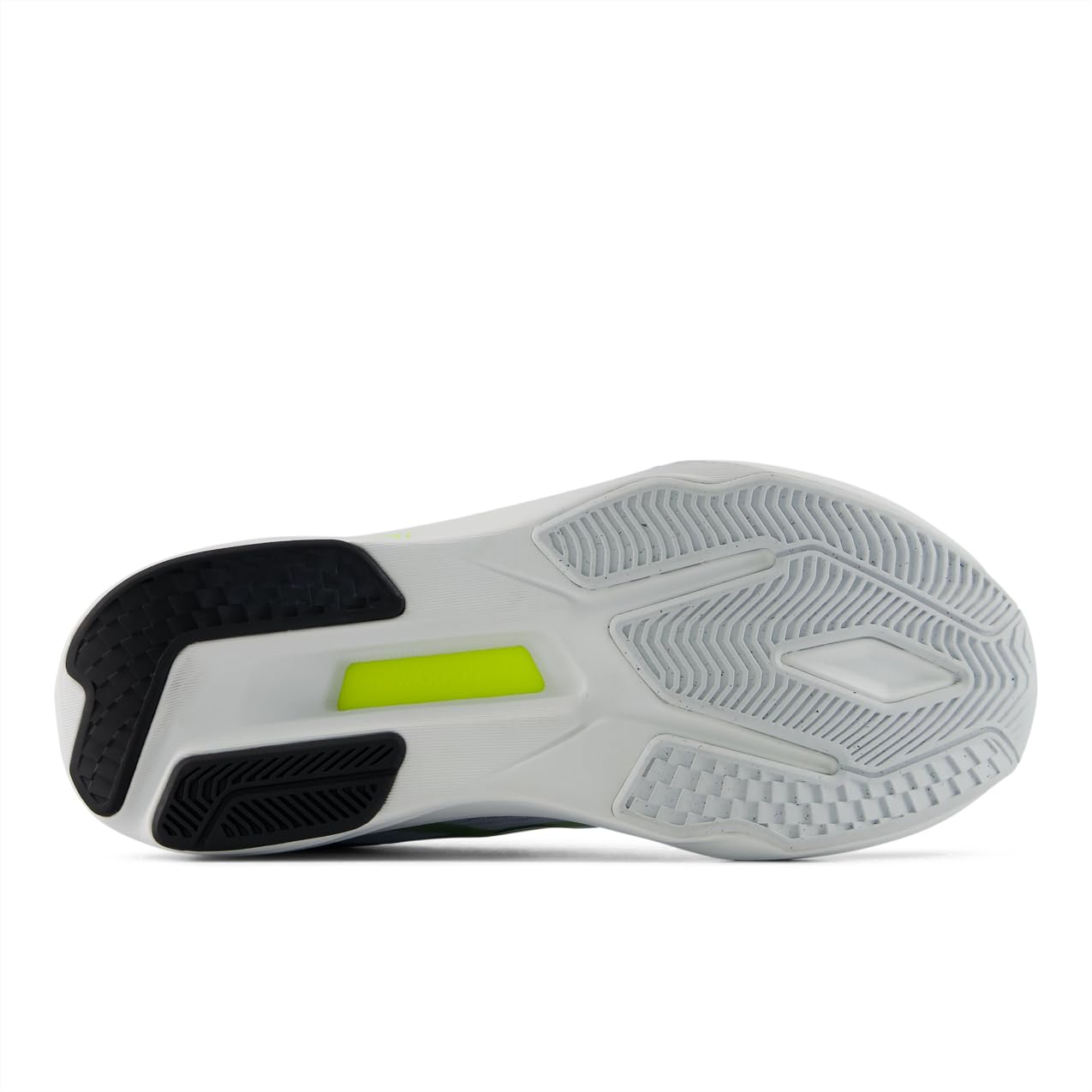 New Balance Flite-r Scarpe da corsaDonna