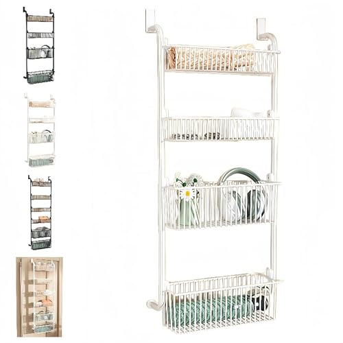 ZekonoEH[|Pbg hA|[ 4i/6i ݂艺 Ǌ|  e ȃXy[X tȒP  ϕi[ Lb`I sv @\ (F*lioXPbg*2E2)