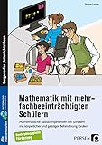 PERSEN VERLAG IN DER AAP LEHRERWELT