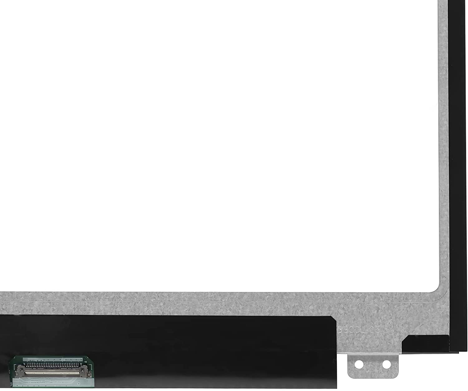 Amazon.com: PEHDPVS Replacement for Dell Alienware M17 R3 R4 4VP88