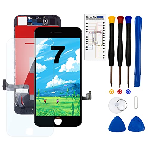 iPhone7 128GB REd 液晶画面交換歴有り 51zdrhwNtQL.jpg