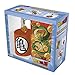 ABYstyle – Dragon Ball Z – Gift Box – breloczek do kluczy, kubek i notatnik