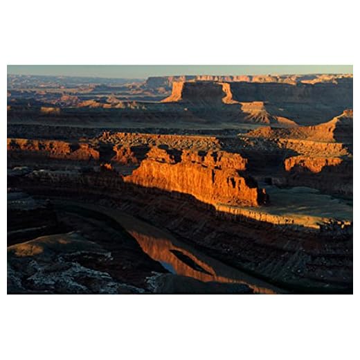 Nikon AF-S FX 24-70mm f/2.8G Lens