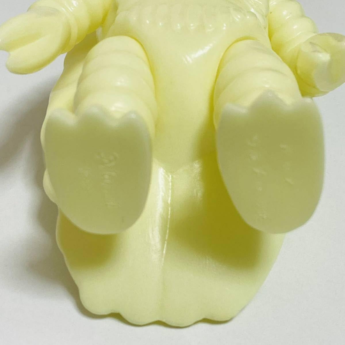 Amazon.co.jp: Marmit マーミット 世紀の大怪獣シリーズ