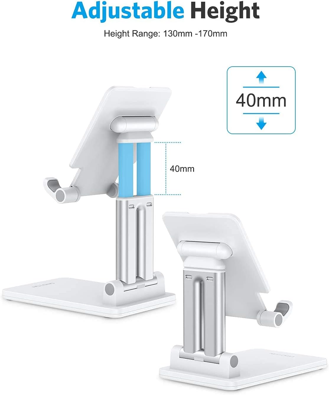 OMOTON Stand