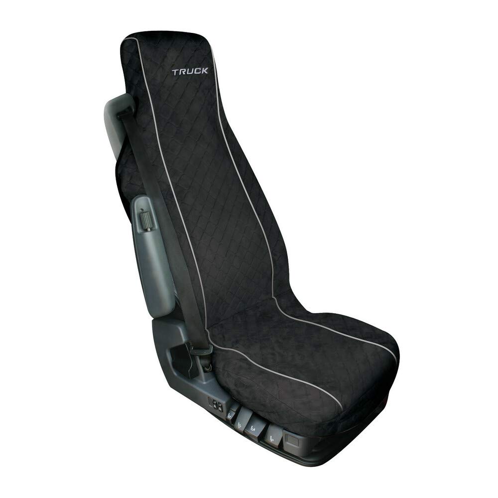 LAMPA 98603 Monica Seat Cover for Trucks