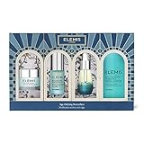 Elemis Elemis Age trotzt den Bestsellern