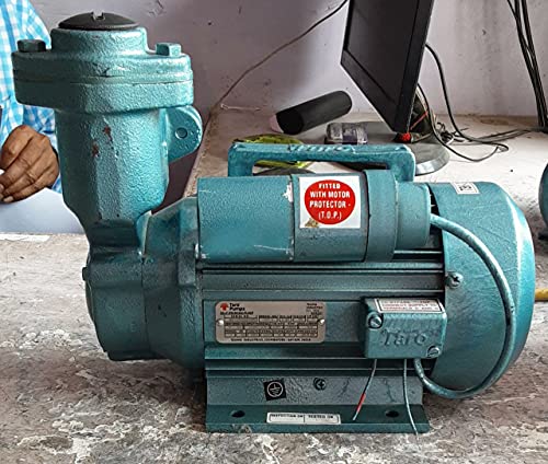 Image of Taro TSH3 1 HP